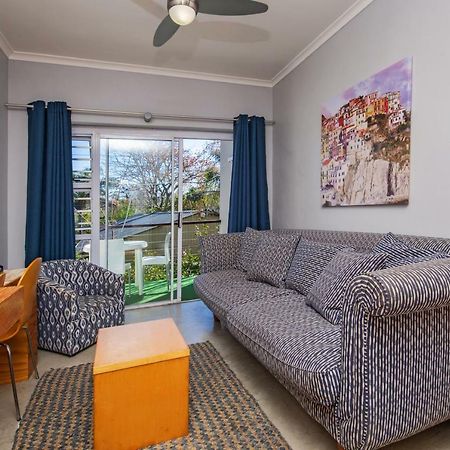 Appartement Knysna Pocket Breaks Unit 6 Extérieur photo